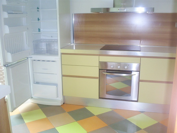 Продава 4-СТАЕН, гр. София, Дианабад, снимка 2 - Апартаменти - 52351773