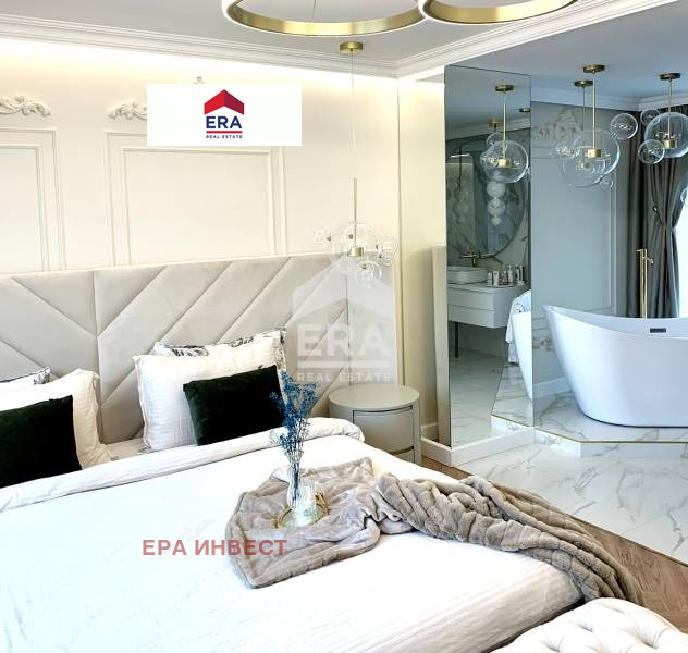 Zu verkaufen  Maisonette Blagoewgrad , Schirok zentar , 204 qm | 36095838 - Bild [9]