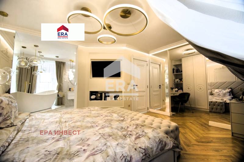 Zu verkaufen  Maisonette Blagoewgrad , Schirok zentar , 204 qm | 36095838 - Bild [6]
