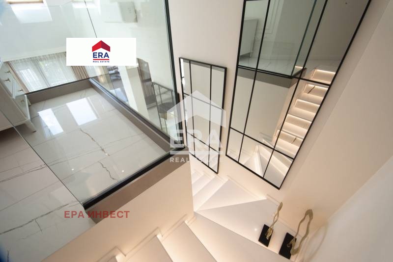 Zu verkaufen  Maisonette Blagoewgrad , Schirok zentar , 204 qm | 36095838 - Bild [10]