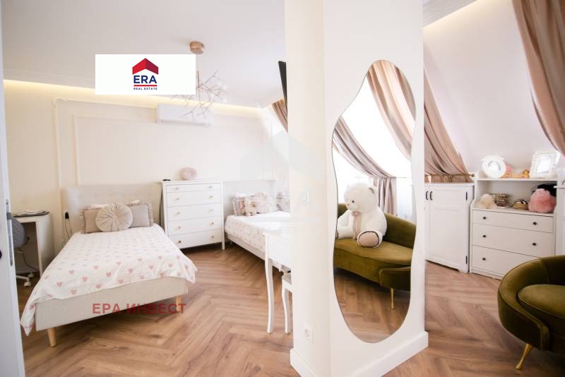 Zu verkaufen  Maisonette Blagoewgrad , Schirok zentar , 204 qm | 36095838 - Bild [12]