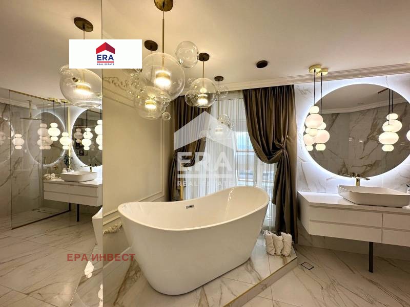 Zu verkaufen  Maisonette Blagoewgrad , Schirok zentar , 204 qm | 36095838 - Bild [8]
