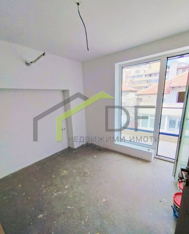 For Sale  Maisonette Varna , Levski 1 , 117 sq.m | 82950722 - image [8]
