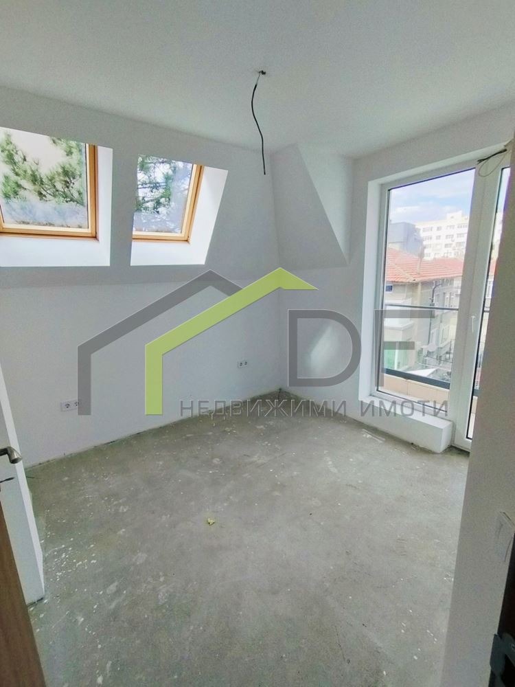 For Sale  Maisonette Varna , Levski 1 , 117 sq.m | 82950722 - image [7]