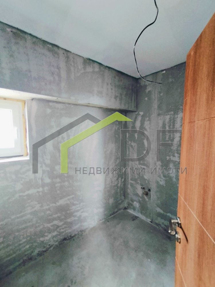 For Sale  Maisonette Varna , Levski 1 , 117 sq.m | 82950722 - image [9]