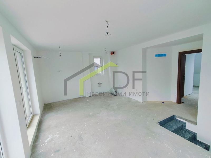 For Sale  Maisonette Varna , Levski 1 , 117 sq.m | 82950722 - image [4]