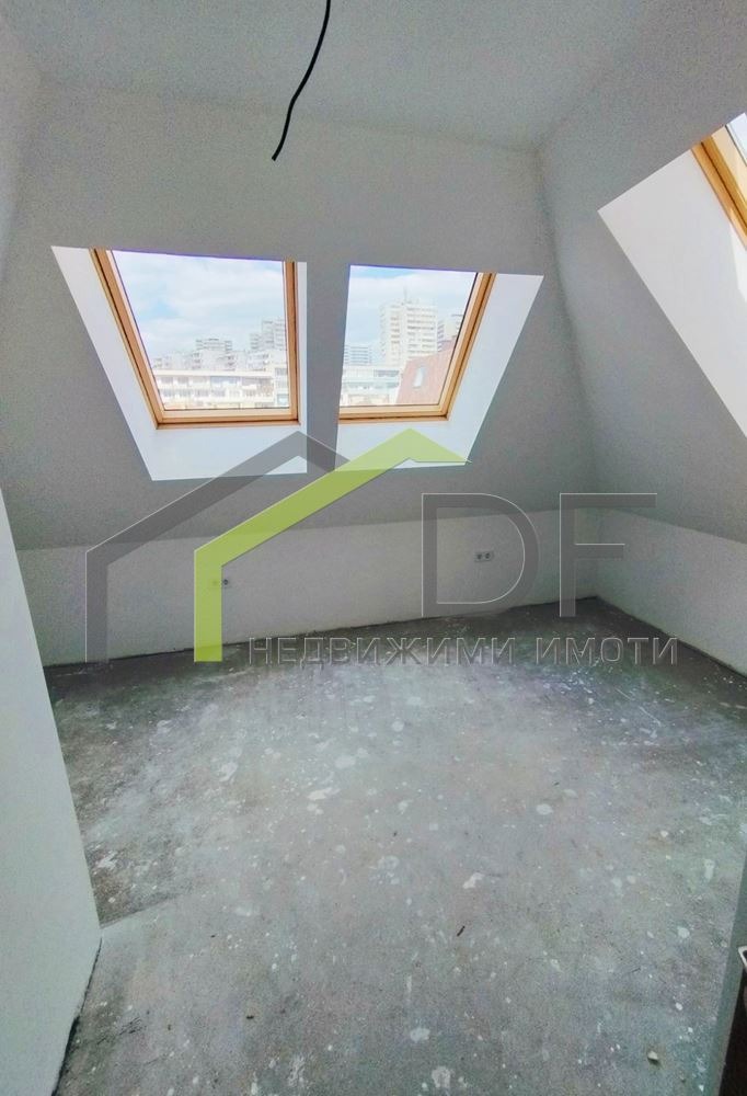 For Sale  Maisonette Varna , Levski 1 , 117 sq.m | 82950722 - image [5]