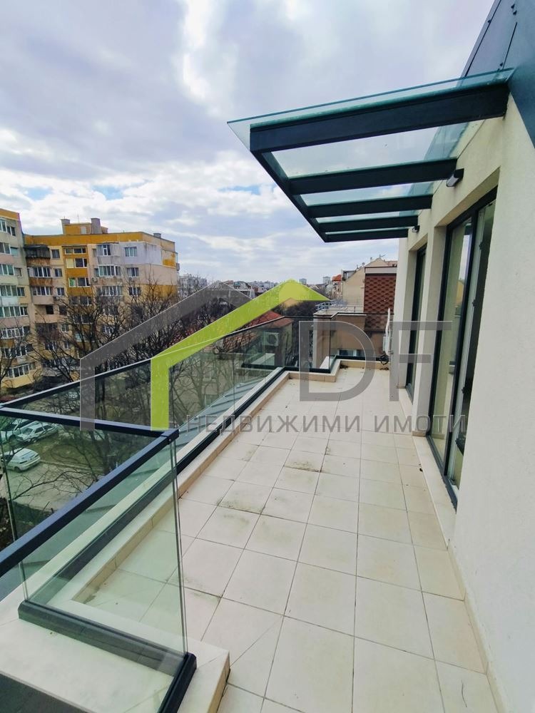 For Sale  Maisonette Varna , Levski 1 , 117 sq.m | 82950722 - image [10]