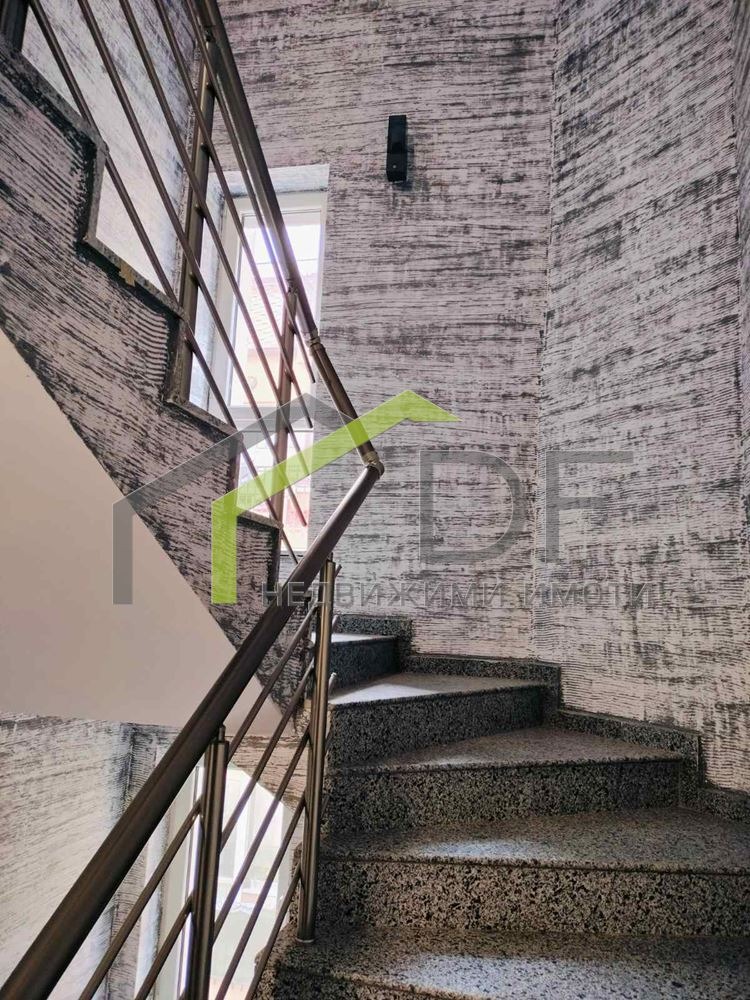 For Sale  Maisonette Varna , Levski 1 , 117 sq.m | 82950722 - image [12]