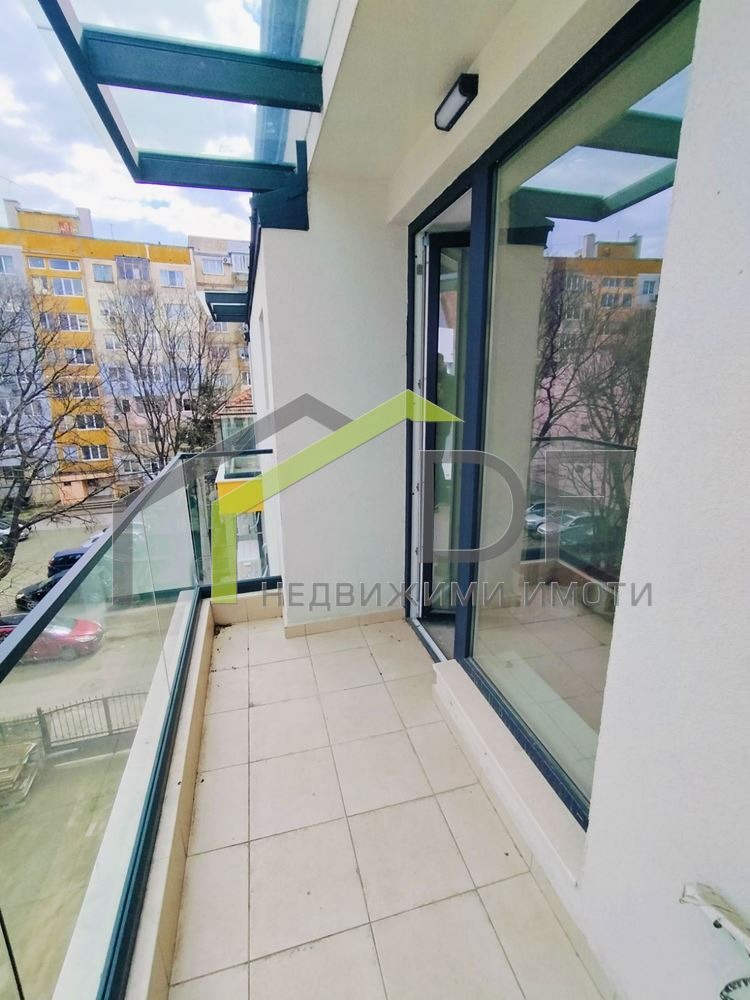 For Sale  Maisonette Varna , Levski 1 , 117 sq.m | 82950722 - image [6]