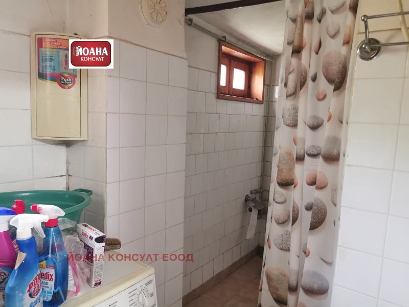 De vânzare  Casa regiunea Pleven , Zgalevo , 100 mp | 88182516 - imagine [5]