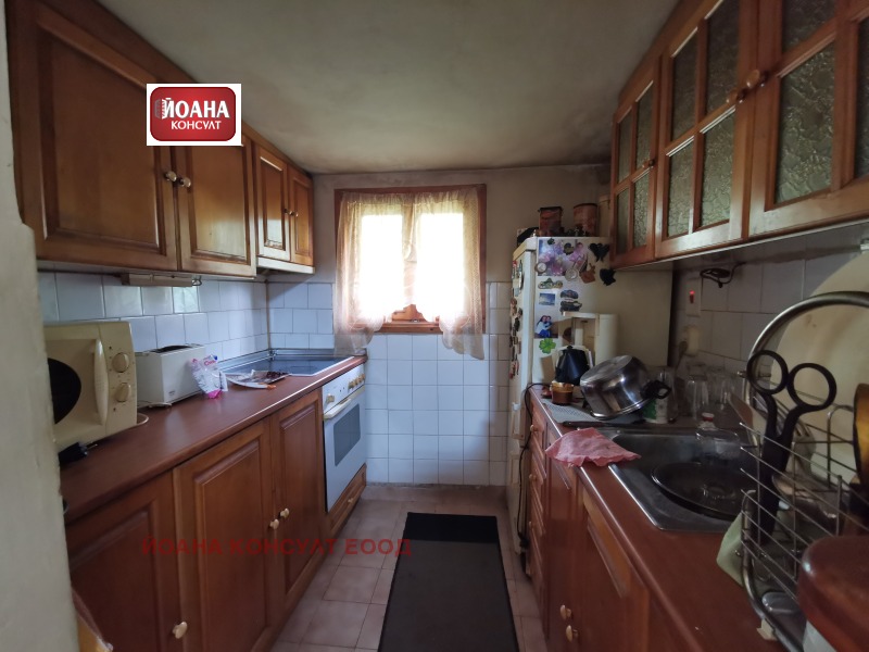 De vânzare  Casa regiunea Pleven , Zgalevo , 100 mp | 88182516 - imagine [3]