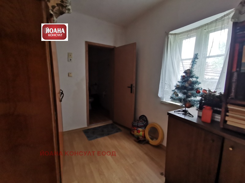 De vânzare  Casa regiunea Pleven , Zgalevo , 100 mp | 88182516 - imagine [9]