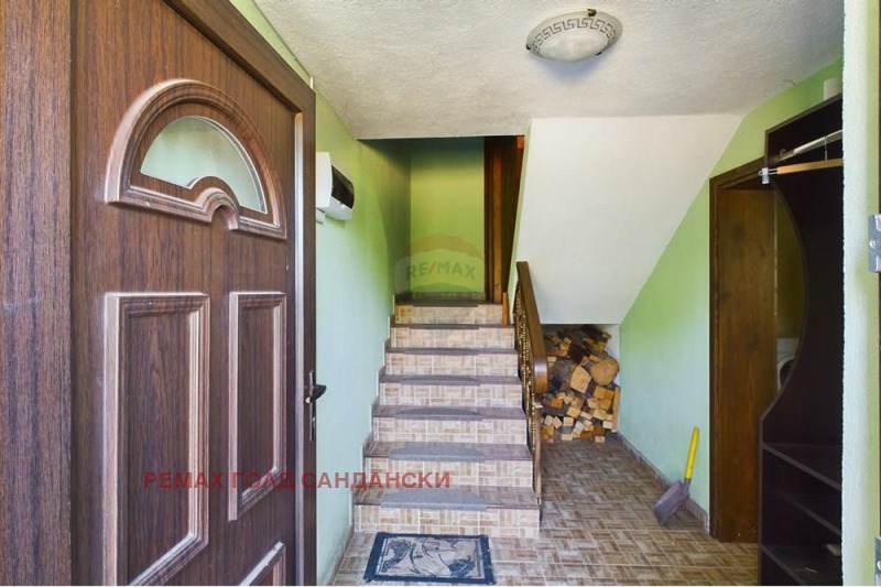 À vendre  Maison région Blagoevgrad , Sandanski , 285 m² | 80881527 - image [9]