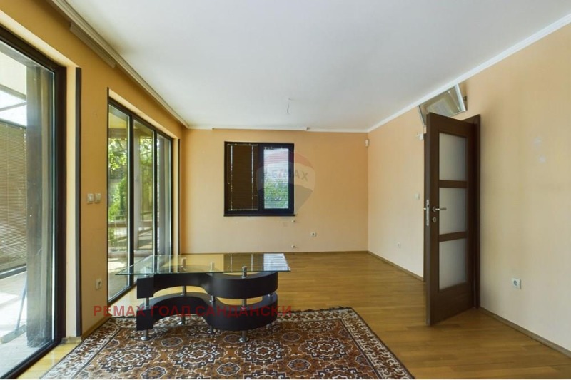 À vendre  Maison région Blagoevgrad , Sandanski , 285 m² | 80881527 - image [13]