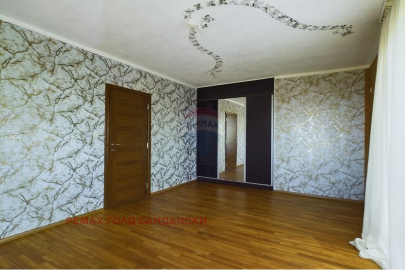 À vendre  Maison région Blagoevgrad , Sandanski , 285 m² | 80881527 - image [15]