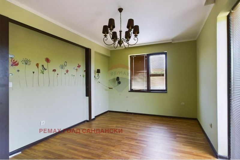 À vendre  Maison région Blagoevgrad , Sandanski , 285 m² | 80881527 - image [16]