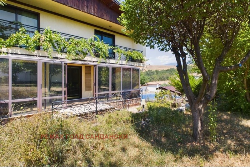 À venda  Casa região Blagoevgrad , Sandanski , 285 m² | 80881527 - imagem [6]