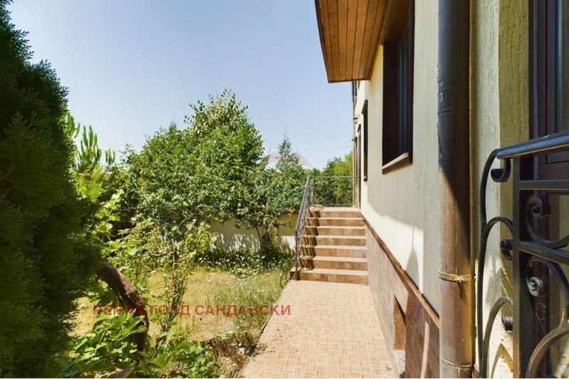 À vendre  Maison région Blagoevgrad , Sandanski , 285 m² | 80881527 - image [5]