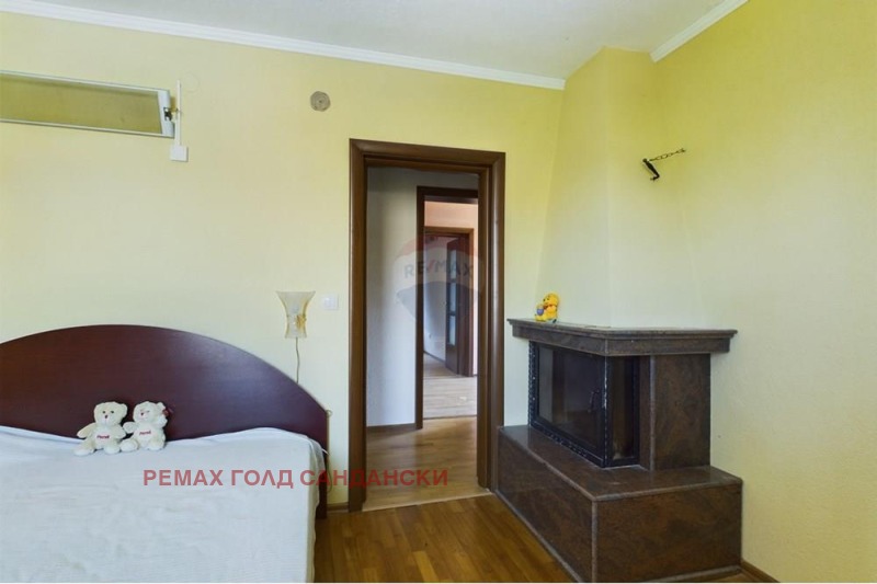 À venda  Casa região Blagoevgrad , Sandanski , 285 m² | 80881527 - imagem [17]