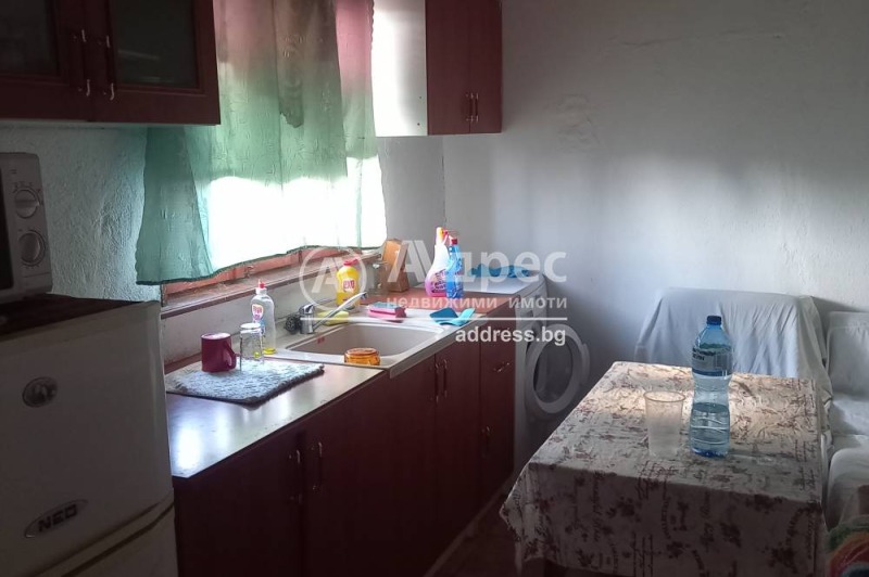 Na prodej  Dům oblast Dobrich , Balčik , 110 m2 | 67887834 - obraz [3]