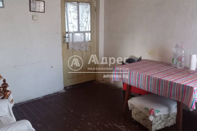 Na prodej  Dům oblast Dobrich , Balčik , 110 m2 | 67887834 - obraz [4]