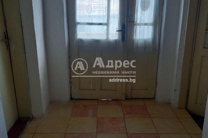 Продава КЪЩА, гр. Балчик, област Добрич, снимка 9 - Къщи - 47974809