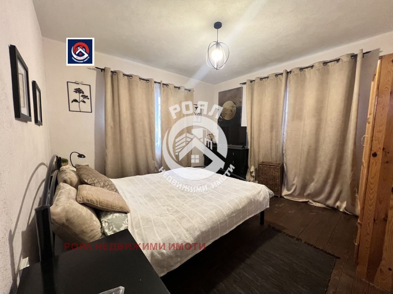 À venda  Casa região Plovdiv , Krastevitch , 100 m² | 91374504 - imagem [16]