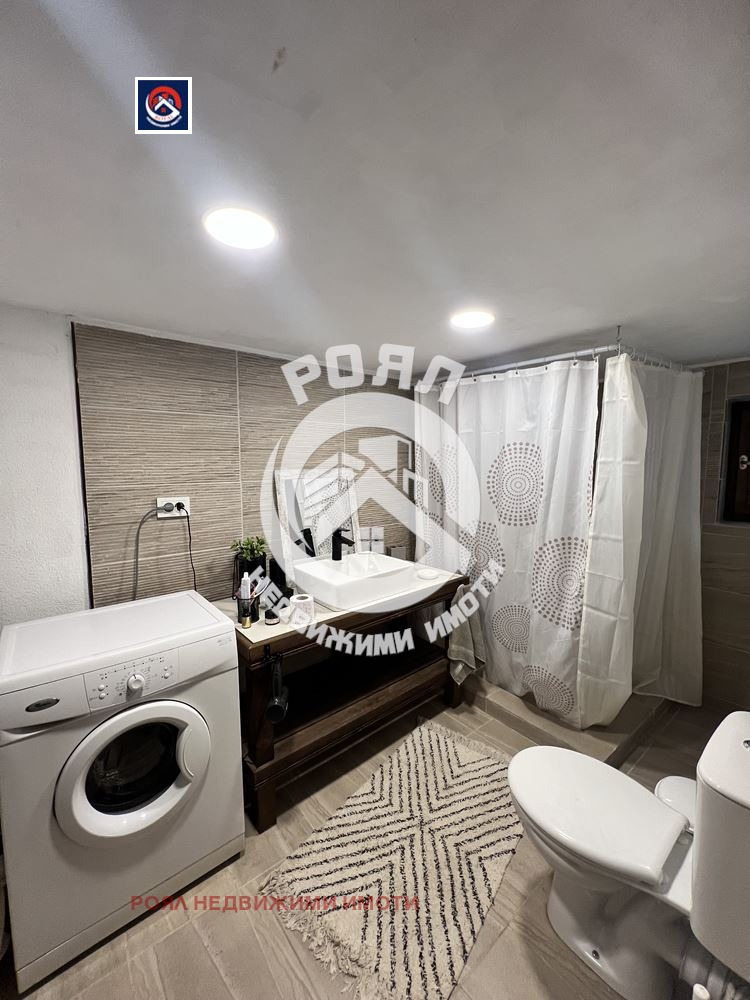 À venda  Casa região Plovdiv , Krastevitch , 100 m² | 91374504 - imagem [10]