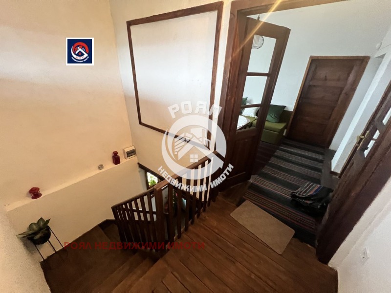 À venda  Casa região Plovdiv , Krastevitch , 100 m² | 91374504 - imagem [12]