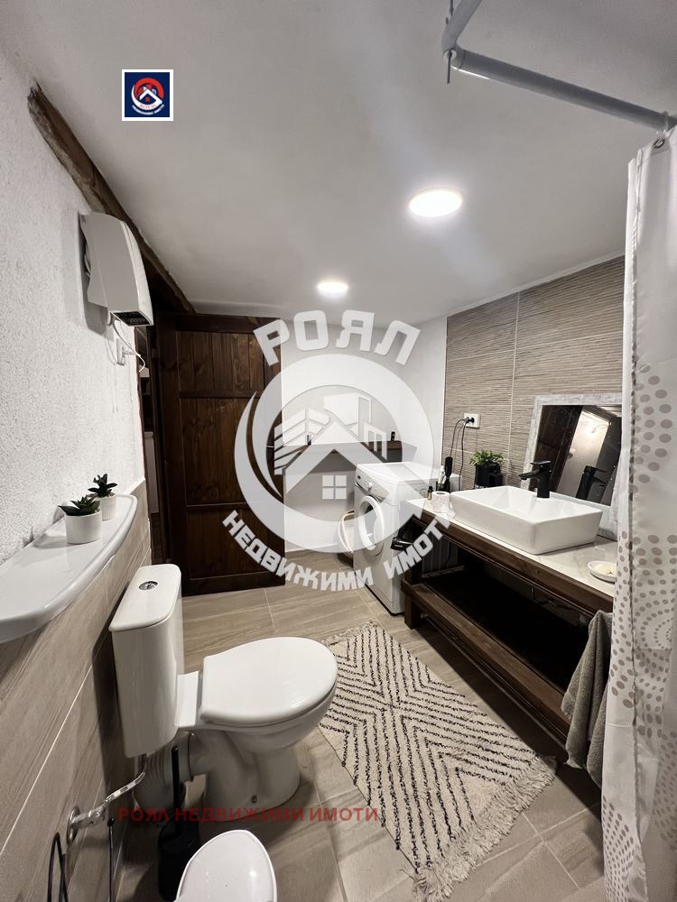 À venda  Casa região Plovdiv , Krastevitch , 100 m² | 91374504 - imagem [11]