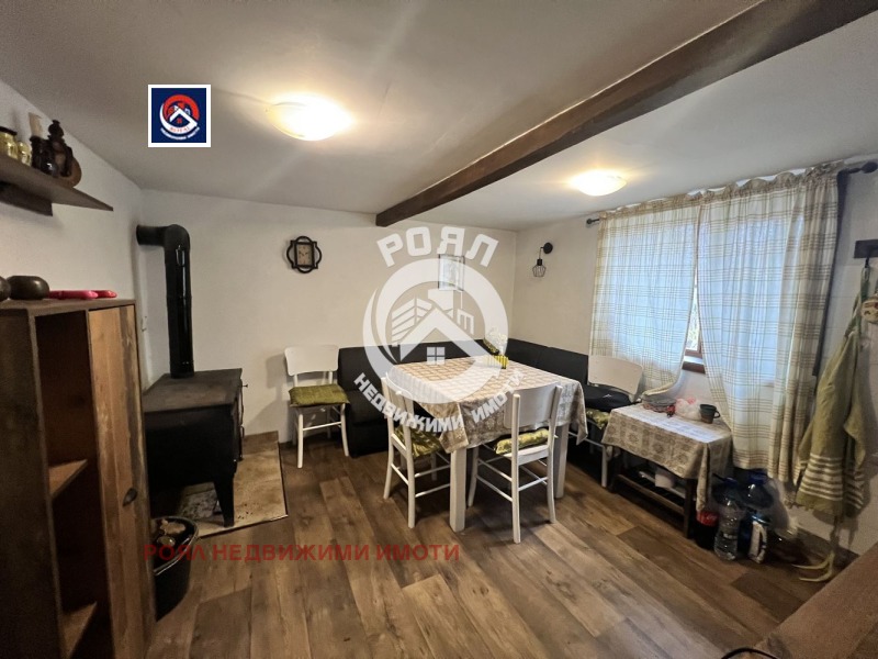 À venda  Casa região Plovdiv , Krastevitch , 100 m² | 91374504 - imagem [8]