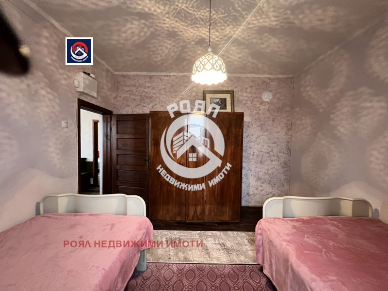 À venda  Casa região Plovdiv , Krastevitch , 100 m² | 91374504 - imagem [14]