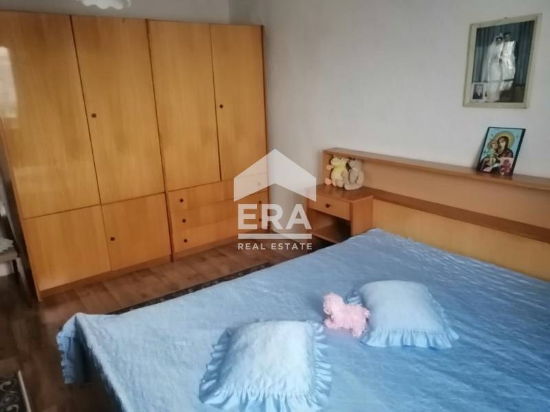 Продава  Huis regio Dobritsj , Prespa , 100 кв.м | 85178641 - изображение [12]