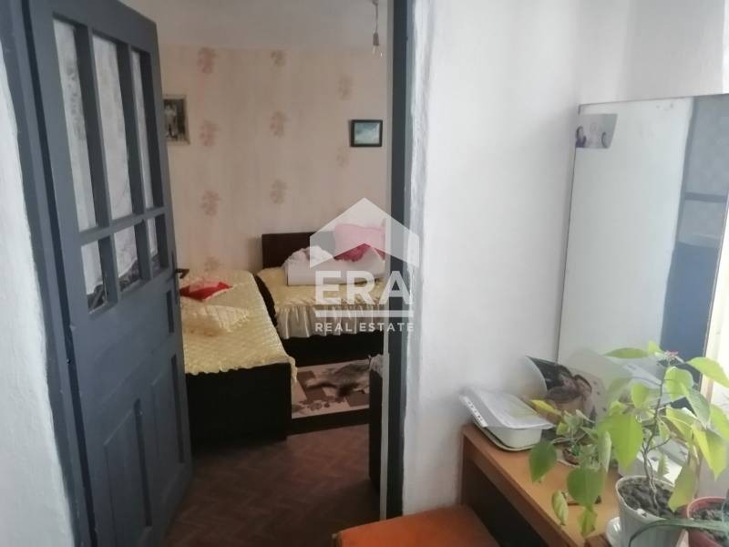 Продава  Huis regio Dobritsj , Prespa , 100 кв.м | 85178641 - изображение [13]