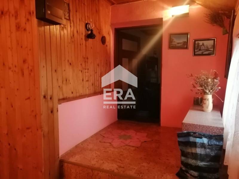 Продава  Huis regio Dobritsj , Prespa , 100 кв.м | 85178641 - изображение [5]