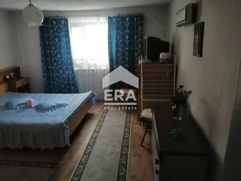 Продава  Huis regio Dobritsj , Prespa , 100 кв.м | 85178641 - изображение [11]