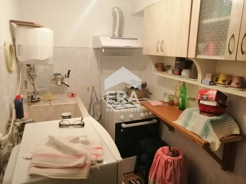 Продава  Huis regio Dobritsj , Prespa , 100 кв.м | 85178641 - изображение [9]