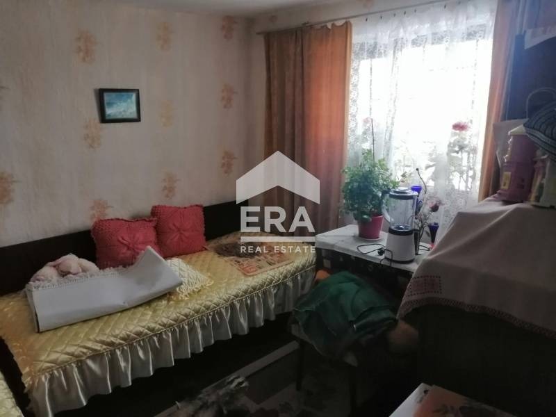 Продава  Huis regio Dobritsj , Prespa , 100 кв.м | 85178641 - изображение [14]