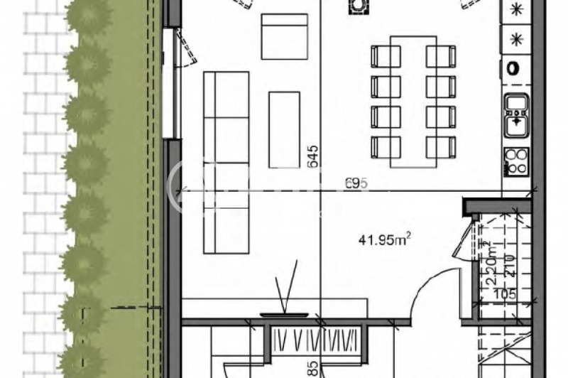 Продава КЪЩА, гр. София, с. Чепинци