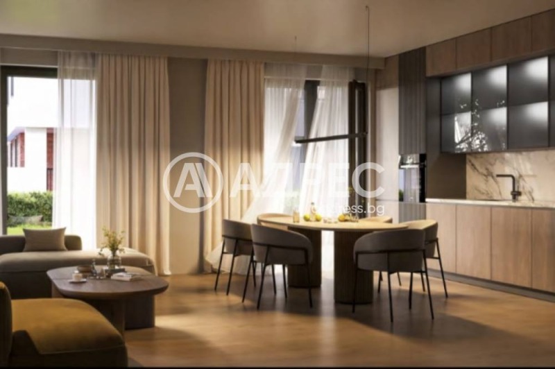 Продава КЪЩА, гр. София, с. Чепинци, снимка 6 - Къщи - 53441544