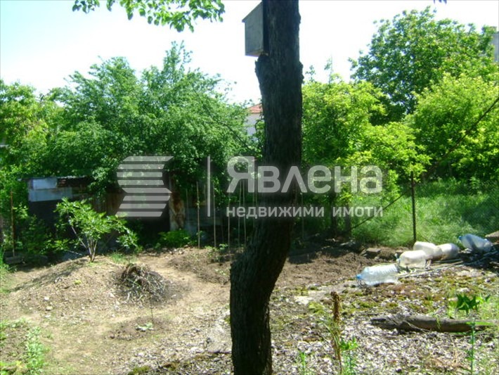 Продава КЪЩА, гр. Разград, Център, снимка 8 - Къщи - 55994418