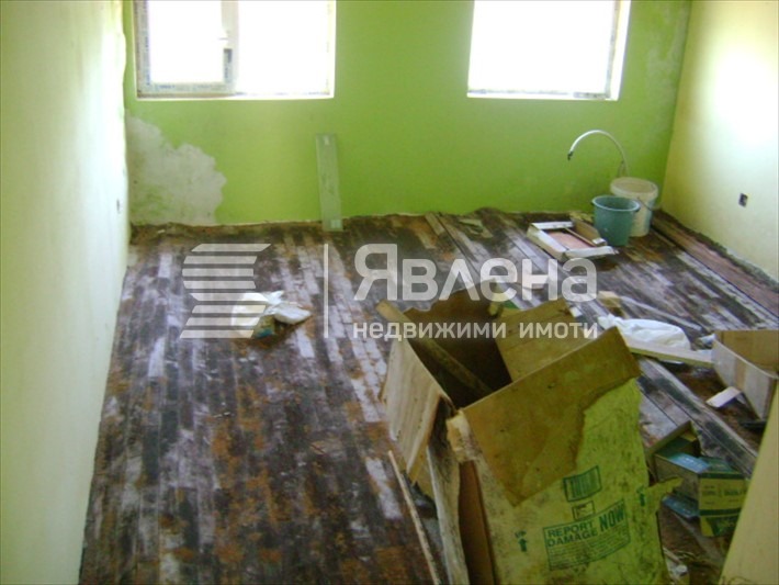 Продава КЪЩА, гр. Разград, Център, снимка 6 - Къщи - 55994418