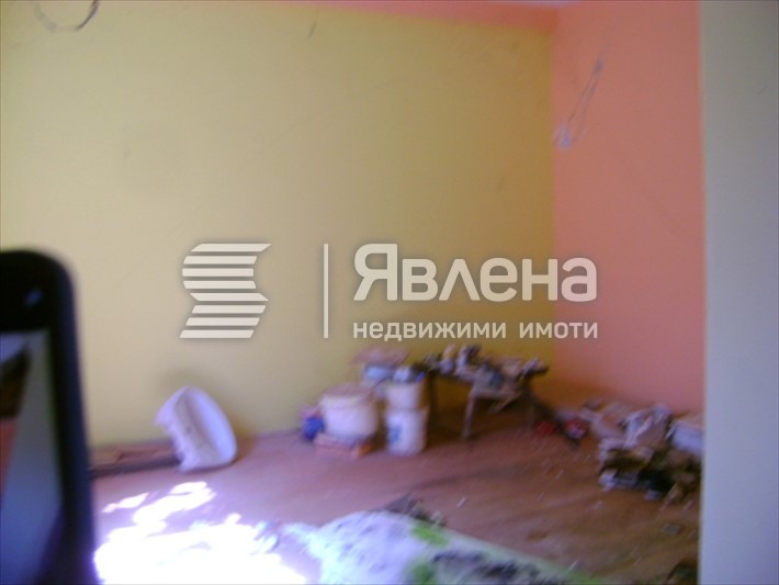 Продава КЪЩА, гр. Разград, Център, снимка 5 - Къщи - 55994418