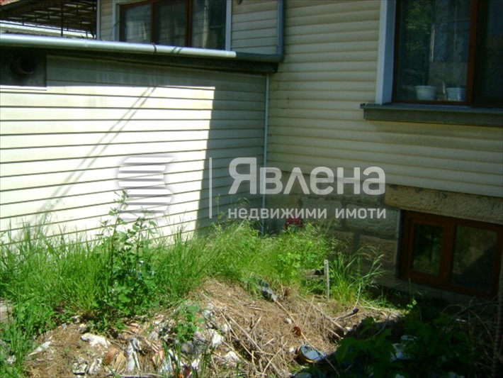 Продава КЪЩА, гр. Разград, Център