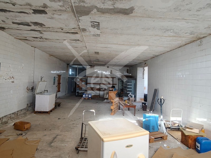 Продава СКЛАД, гр. Камено, област Бургас, снимка 7 - Складове - 52662682