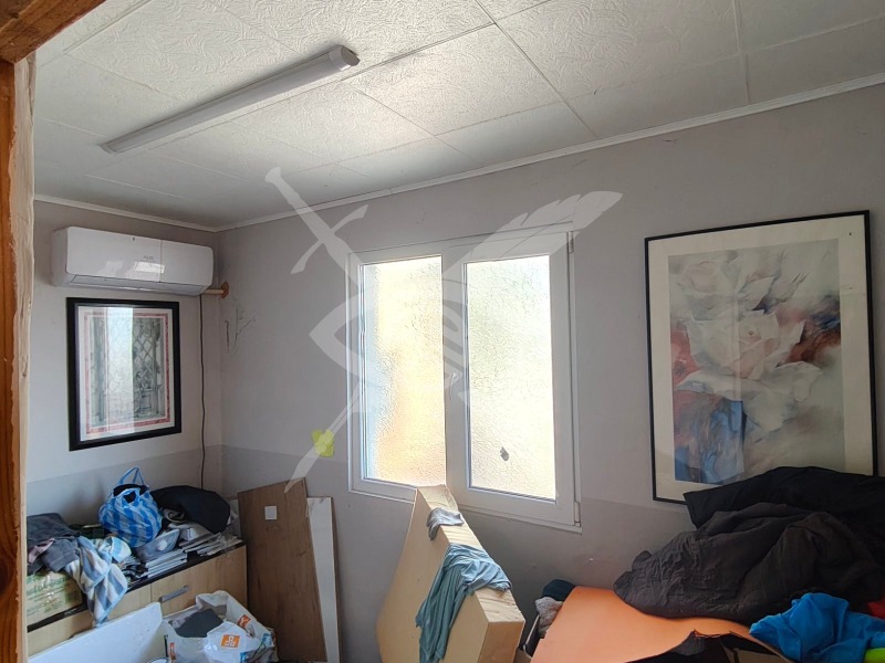 Продава СКЛАД, гр. Камено, област Бургас, снимка 2 - Складове - 52662682