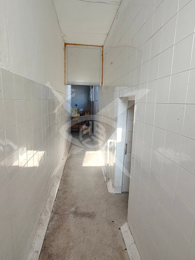 Продава СКЛАД, гр. Камено, област Бургас, снимка 3 - Складове - 52662682