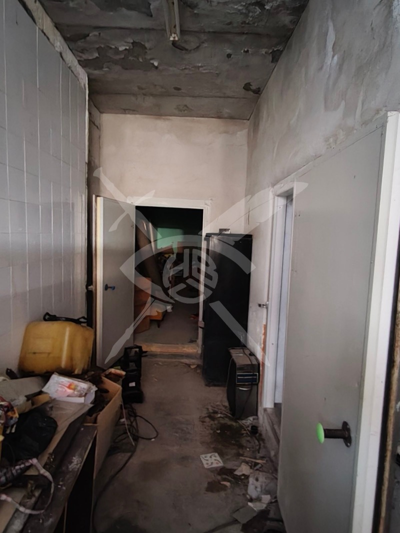 Продава СКЛАД, гр. Камено, област Бургас, снимка 9 - Складове - 52662682