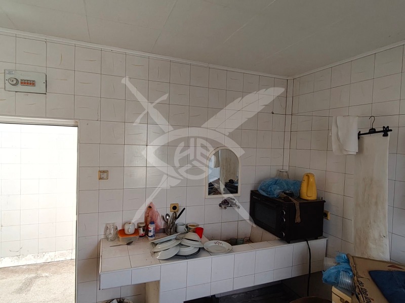 Продава СКЛАД, гр. Камено, област Бургас, снимка 4 - Складове - 52662682